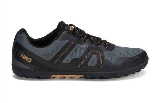 Men's Mesa Trail Ll Shoes