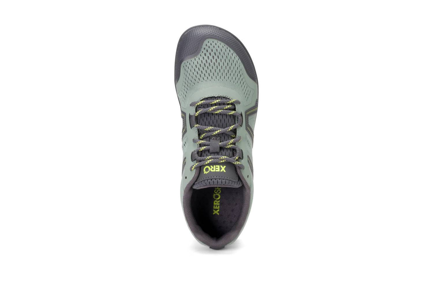 Women's Mesa Trail Ii Shoes