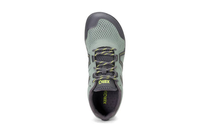 Women's Mesa Trail Ii Shoes