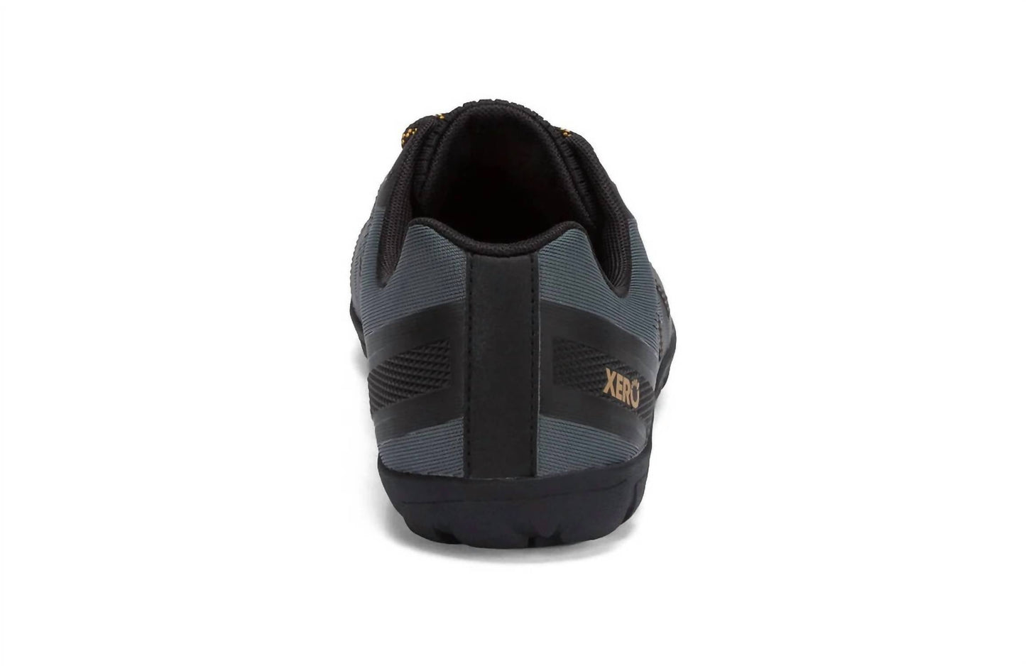 Men's Mesa Trail Ll Shoes