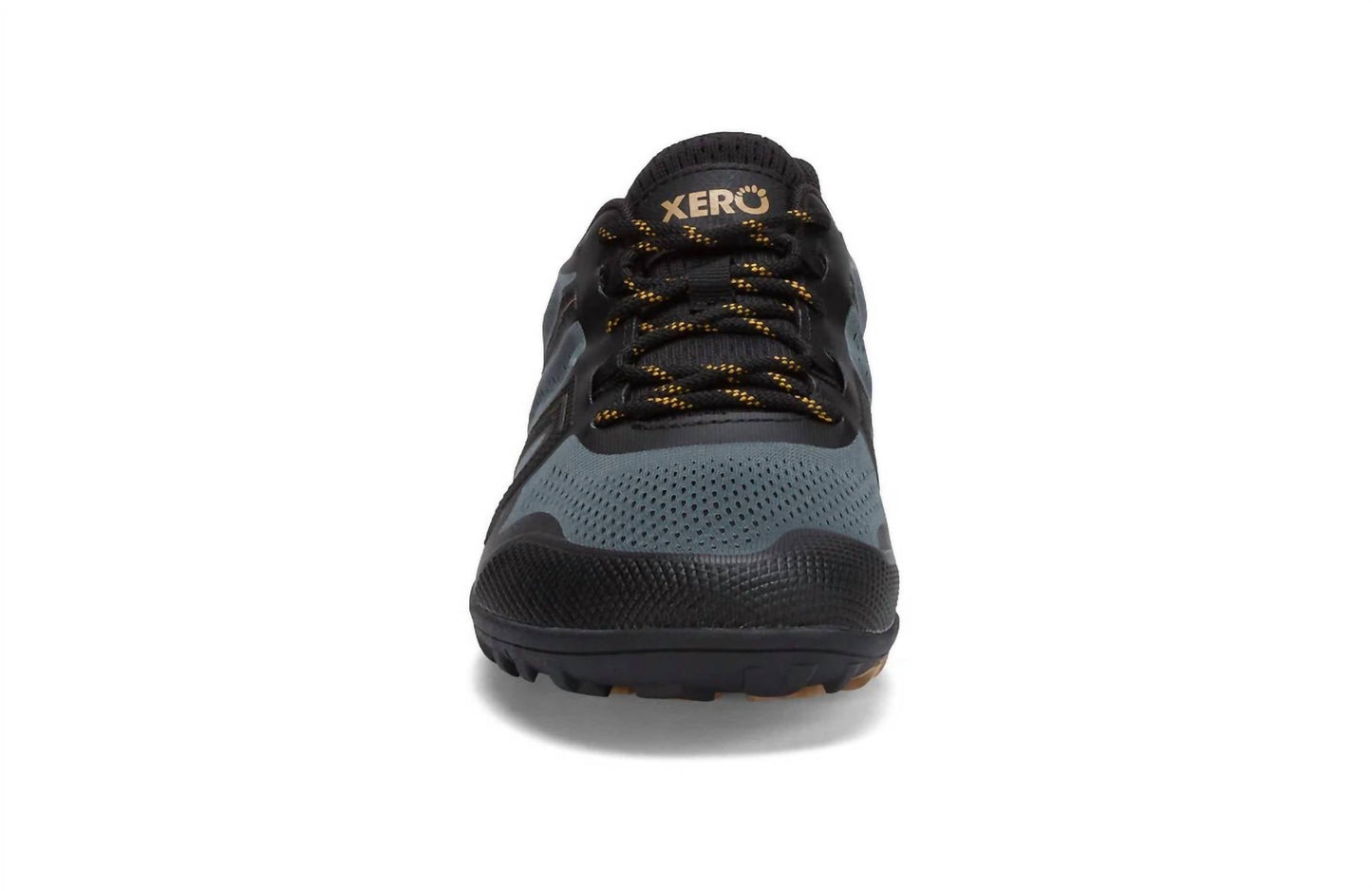 Men's Mesa Trail Ll Shoes