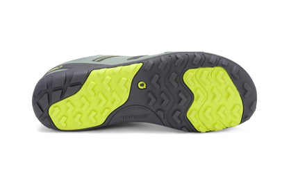 Women's Mesa Trail Ii Shoes