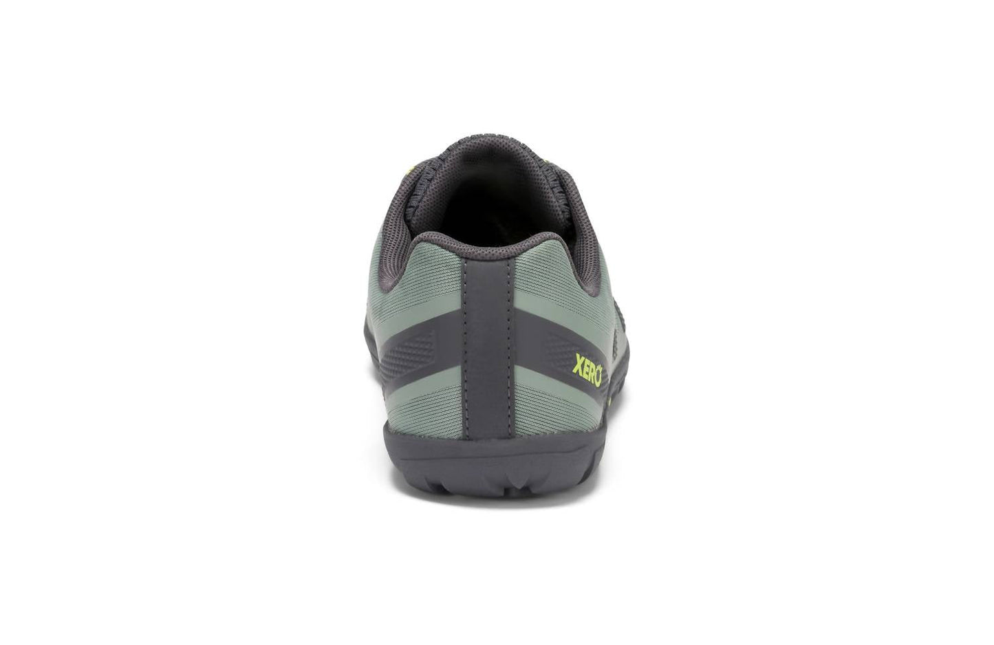 Women's Mesa Trail Ii Shoes