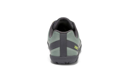 Women's Mesa Trail Ii Shoes