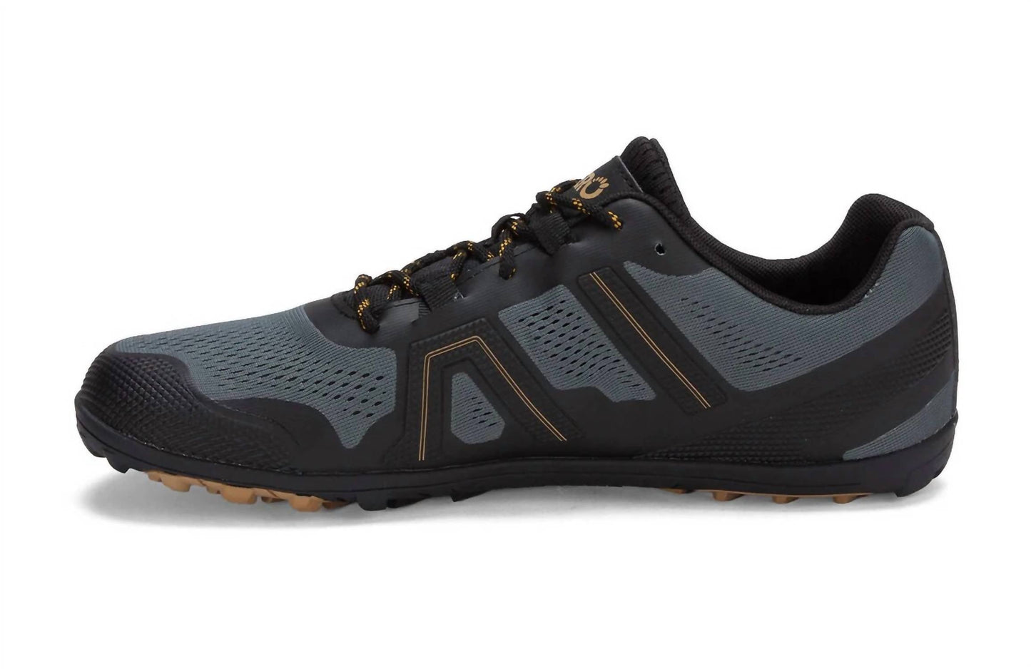 Men's Mesa Trail Ll Shoes