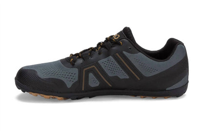 Men's Mesa Trail Ll Shoes
