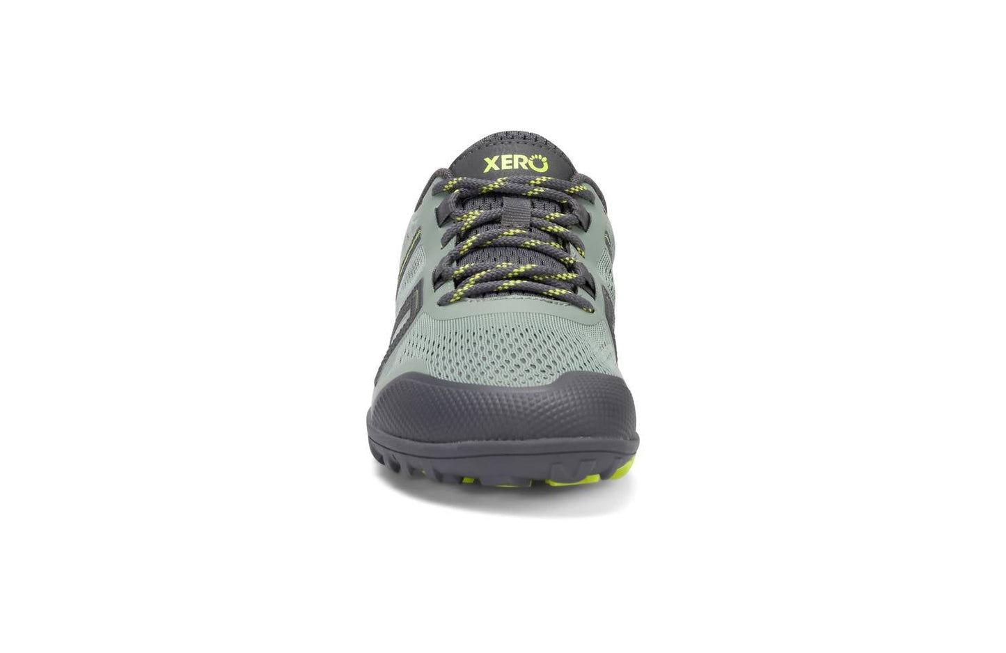 Women's Mesa Trail Ii Shoes