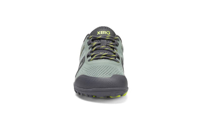 Women's Mesa Trail Ii Shoes