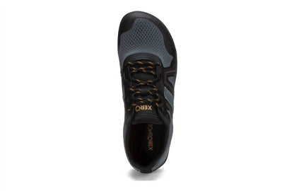 Men's Mesa Trail Ll Shoes
