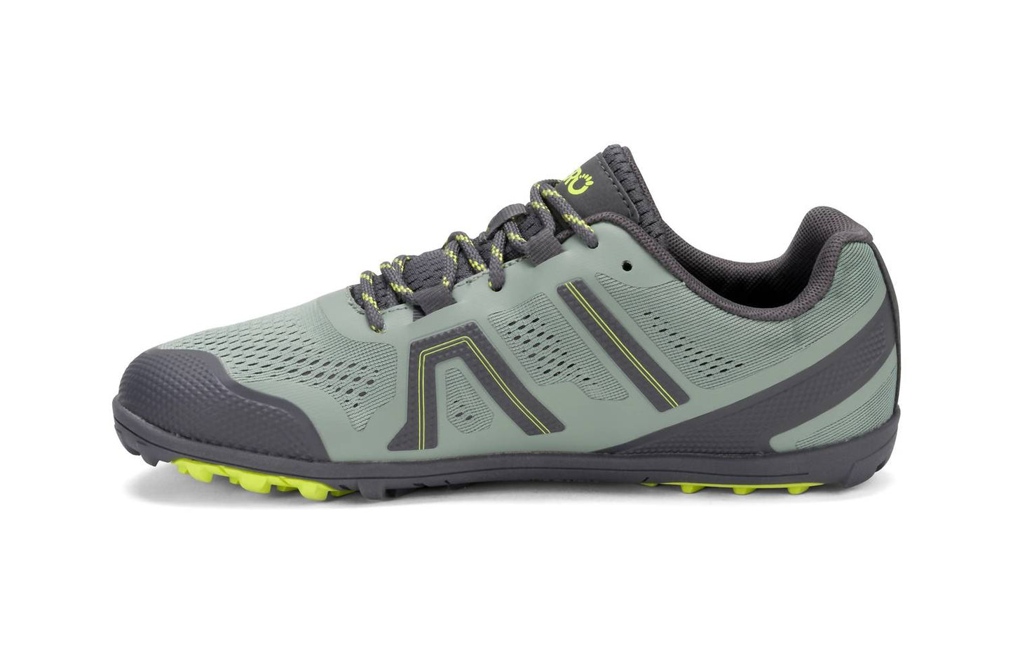 Women's Mesa Trail Ii Shoes