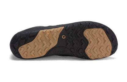 Men's Mesa Trail Ll Shoes